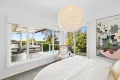 Property photo of 11 Gertrude Street Beacon Hill NSW 2100