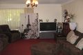 Property photo of 9 Carleton Crescent Forrestfield WA 6058