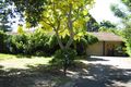 Property photo of 9 Carleton Crescent Forrestfield WA 6058