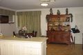 Property photo of 9 Carleton Crescent Forrestfield WA 6058