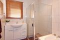 Property photo of 7 Noami Avenue Morphett Vale SA 5162
