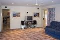 Property photo of 12 Nirringa Road Summerland Point NSW 2259