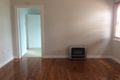 Property photo of 111A Denison Street West Tamworth NSW 2340