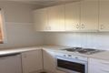 Property photo of 111A Denison Street West Tamworth NSW 2340