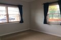 Property photo of 111A Denison Street West Tamworth NSW 2340