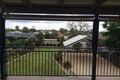 Property photo of 111A Denison Street West Tamworth NSW 2340