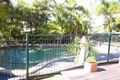 Property photo of 11 Coppersmith Court Buderim QLD 4556