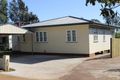 Property photo of 3A Warwick Street Harristown QLD 4350