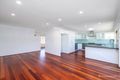 Property photo of 79 Meadowview Drive Ballajura WA 6066