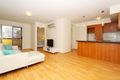 Property photo of 40/102-108 St Georges Road Preston VIC 3072