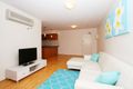 Property photo of 40/102-108 St Georges Road Preston VIC 3072