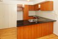 Property photo of 40/102-108 St Georges Road Preston VIC 3072