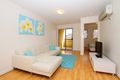 Property photo of 40/102-108 St Georges Road Preston VIC 3072
