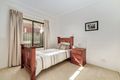 Property photo of 12A Dew Street Mile End SA 5031