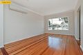 Property photo of 1/47 Marigold Avenue Altona North VIC 3025