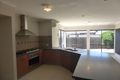 Property photo of 39 Leda Drive Tarneit VIC 3029