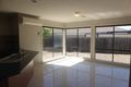 Property photo of 39 Leda Drive Tarneit VIC 3029