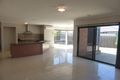 Property photo of 39 Leda Drive Tarneit VIC 3029