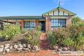 Property photo of 4 Ferris Court McLaren Vale SA 5171