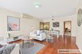 Property photo of 4 Ferris Court McLaren Vale SA 5171