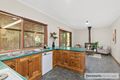 Property photo of 4 Ferris Court McLaren Vale SA 5171