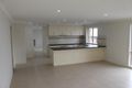 Property photo of 11/13 Princess Street Bunyip VIC 3815