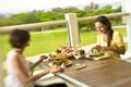Property photo of 290 Casuarina Way Kingscliff NSW 2487