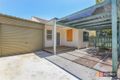 Property photo of 36 Brown Terrace Salisbury SA 5108