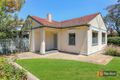 Property photo of 36 Brown Terrace Salisbury SA 5108