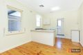 Property photo of 36 Brown Terrace Salisbury SA 5108