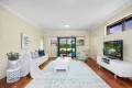 Property photo of 50 Greene Avenue Ryde NSW 2112