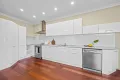 Property photo of 50 Greene Avenue Ryde NSW 2112