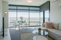 Property photo of 1609/1 Brushbox Street Sydney Olympic Park NSW 2127