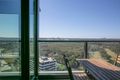 Property photo of 1609/1 Brushbox Street Sydney Olympic Park NSW 2127
