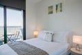 Property photo of 1609/1 Brushbox Street Sydney Olympic Park NSW 2127