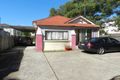 Property photo of 26 Park Road Cabramatta NSW 2166