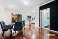 Property photo of 2/13 Reidy Rise Harkness VIC 3337