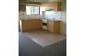 Property photo of 29/51 Leopard Street Kangaroo Point QLD 4169
