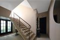 Property photo of 3/736 Orrong Road Toorak VIC 3142