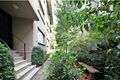Property photo of 3/736 Orrong Road Toorak VIC 3142