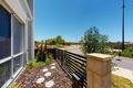 Property photo of 52 Strinesdale Boulevard Aveley WA 6069