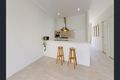 Property photo of 52 Strinesdale Boulevard Aveley WA 6069