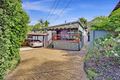 Property photo of 8 Woodward Street Cromer NSW 2099