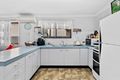 Property photo of 94 Boxgrove Avenue Wynnum QLD 4178