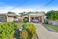 Property photo of 94 Boxgrove Avenue Wynnum QLD 4178