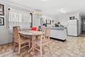 Property photo of 94 Boxgrove Avenue Wynnum QLD 4178