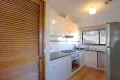 Property photo of 1/56 Kerr Street Warrnambool VIC 3280
