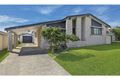 Property photo of 48 Cunningham Road Killarney Vale NSW 2261