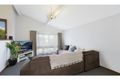 Property photo of 48 Cunningham Road Killarney Vale NSW 2261
