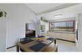 Property photo of 48 Cunningham Road Killarney Vale NSW 2261